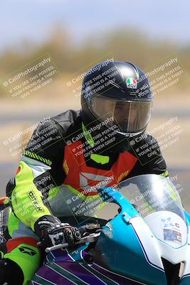 media/Jun-04-2023-Apex Assassins (Sun) [[43813f47a8]]/C Group/Session 4 (Turn 2-Track Exit)/